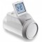 Cap termostatic RF Honeywell HR92