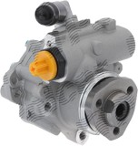 Pompa servodirectie Ford Galaxy I 03.95-05.06; Vw Golf 3 10.89-07.98, Passat B3/B4 02.88-12.97, Sharan 05.95-03.10, Vento 11.91-09.98, Polcar PPH