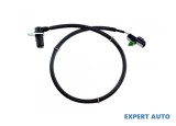 Senzor abs Mitsubishi Pajero 4 (2006-&gt;)[V8_W,V9_W] #1