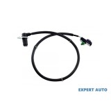 Senzor abs Mitsubishi Pajero 4 (2006-&gt;)[V8_W,V9_W] #1