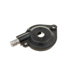 Pompa de ulei pentru drujba Husqvarna 235, 236, 240
