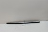 VW ID.4 E21 2023 OEM: 11A854328 SKU: 27547691