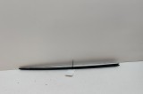 VW ID.4 E21 2023 OEM: 11A854328 SKU: 27547691