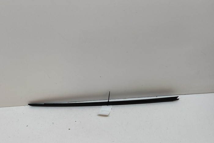 VW ID.4 E21 2023 OEM: 11A854328 SKU: 27547691