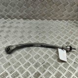 Bieleta stabilizatoare st&acirc;nga față AUDI E-TRON GT 2023 OEM: 9J1317B,9J1411317B 31439165