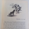 Ionel Pop - De la Urs la Pantarus, Editura 1972, Carte Copii, Povesti Ilustrate