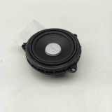 Difuzor ușă st&acirc;nga spate BMW i3 I01 2020 OEM: 9364956 31693088