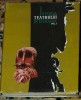 Istoria teatrului in Romania (Volum I) &ndash; George Oprescu