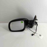 Oglinda Laterala Stanga VW Amarok 2H S1B 2016 OEM 2H2857507BT Originala