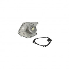 Pompa apa RENAULT CLIO II BB0 1 2 CB0 1 2 AIRTEX 1657