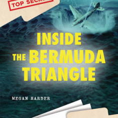 Inside the Bermuda Triangle