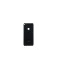 Capac Baterie Huawei P10 Lite Negru Original Nou
