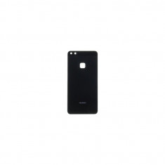 Capac Baterie Huawei P10 Lite Negru