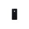 Capac Baterie Huawei P10 Lite Negru