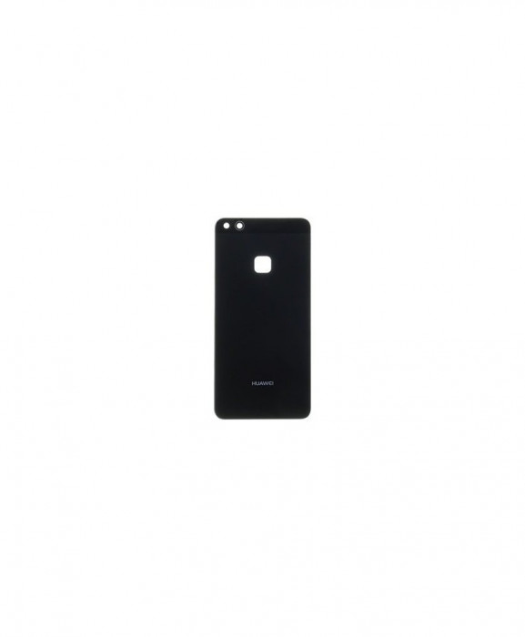 Capac Baterie Huawei P10 Lite Negru