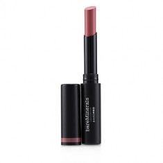 Ruj BarePro Longwear Lipstick BareMinerals, Bloom, 2 g foto