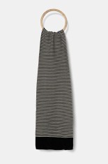 Armani Exchange fular femei, culoarea negru, modelator, 944612 4F303