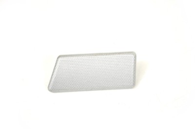 Ornament panou ușă st&amp;acirc;nga față PORSCHE CAYENNE 9PA 2005 OEM: 7L5867061 | 11619060 foto