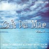 Cafe Del Mar Vol. 9 CD Compilatie Muzica Denon