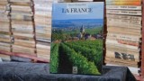 La France - Herve Champollion