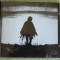 NEIL YOUNG - Harvest Moon - C D original ca NOU