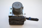 Pompa ABS SUBARU IMPREZA Hatchback GR, GH, G3 2010 OEM: 0265951130,0265230485 2171863
