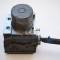Pompa ABS SUBARU IMPREZA Hatchback GR, GH, G3 2010 OEM: Hatchback | 2171863