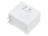 Condensator Polipropilenă DC-Link 20uF THT &plusmn;5%