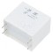 Condensator Polipropilenă DC-Link 20uF THT &plusmn;5%