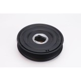 Continental Ctam Fulie curea, arbore cotit