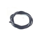 Furtun alimentare apă pentru frigider WHIRLPOOL INDESIT 488000165079 Original
