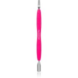 Staleks Uniq 10 Type 5 aparat pentru ajustarea cuticulelor la unghii 1 buc