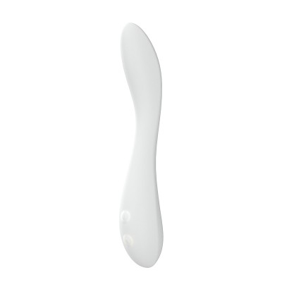 Vibrator Drywell Alice White foto