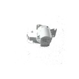 Motor curent continuu LG EAU61644301 Original pentru frigider