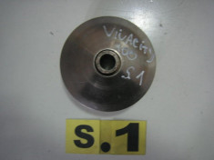 Variator Peugeot Vivacity 100cc 1997 - 2001 foto