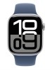 APPLE WATCH 10 42 SI AL DN SB ML GPS-BCS