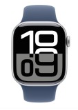 APPLE WATCH 10 42 SI AL DN SB ML GPS-BCS