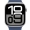 APPLE WATCH 10 42 SI AL DN SB ML GPS-BCS