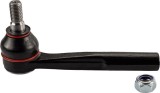 TRW JTE1029 Cap de bara