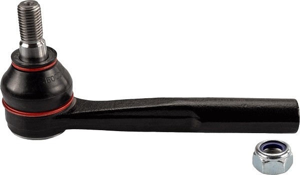 TRW JTE1029 Cap de bara