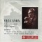 Disc vinil, LP. CONCERTO NO. 1 IN C MAJOR, OP. 15 / SONATA NO. 14 IN C SHARP MINOR, OP. 27, NO. 2 &quot;MOONLIGH-265809