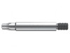 Bit Surubelniță Torx TX15, 45mm, M5, WIHA - Capat Profesional