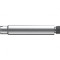 Capăt de şurubelniţă Torx TX15 45mm M5