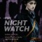 The Night Watch