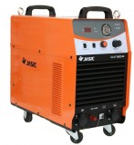 Aparat taiere cu plasma JASIC CUT 160 (L307)