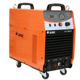 Aparat taiere cu plasma JASIC CUT 160 (L307)