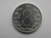 3 HALERU 1953 CEHOSLOVACIA, Europa
