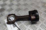 Piston OPEL MERIVA B 2013 OEM: 55580179,55571047 28418664