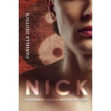 Nick - Daniella Deutsch