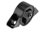 Suport motor Nissan Primera P12 2001-2007, Almera Tino V10m 1998-2003, Spate, NTY ZPS-NS-146